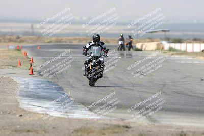 media/Oct-04-2024-YCRS ChampSchool (Fri) [[1a56d54020]]/1145am (Sunrise)/